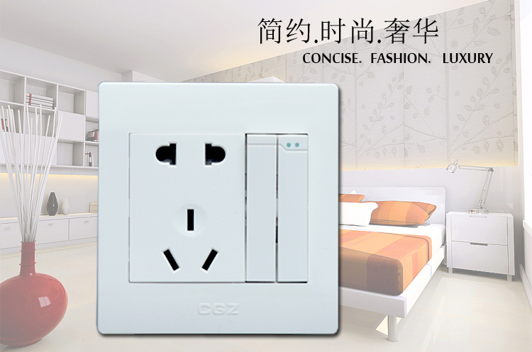 產(chǎn)品細節圖2_02